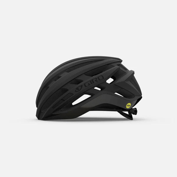 Cycling Helmets Shop Cycling Helmets Online Free Express Delivery