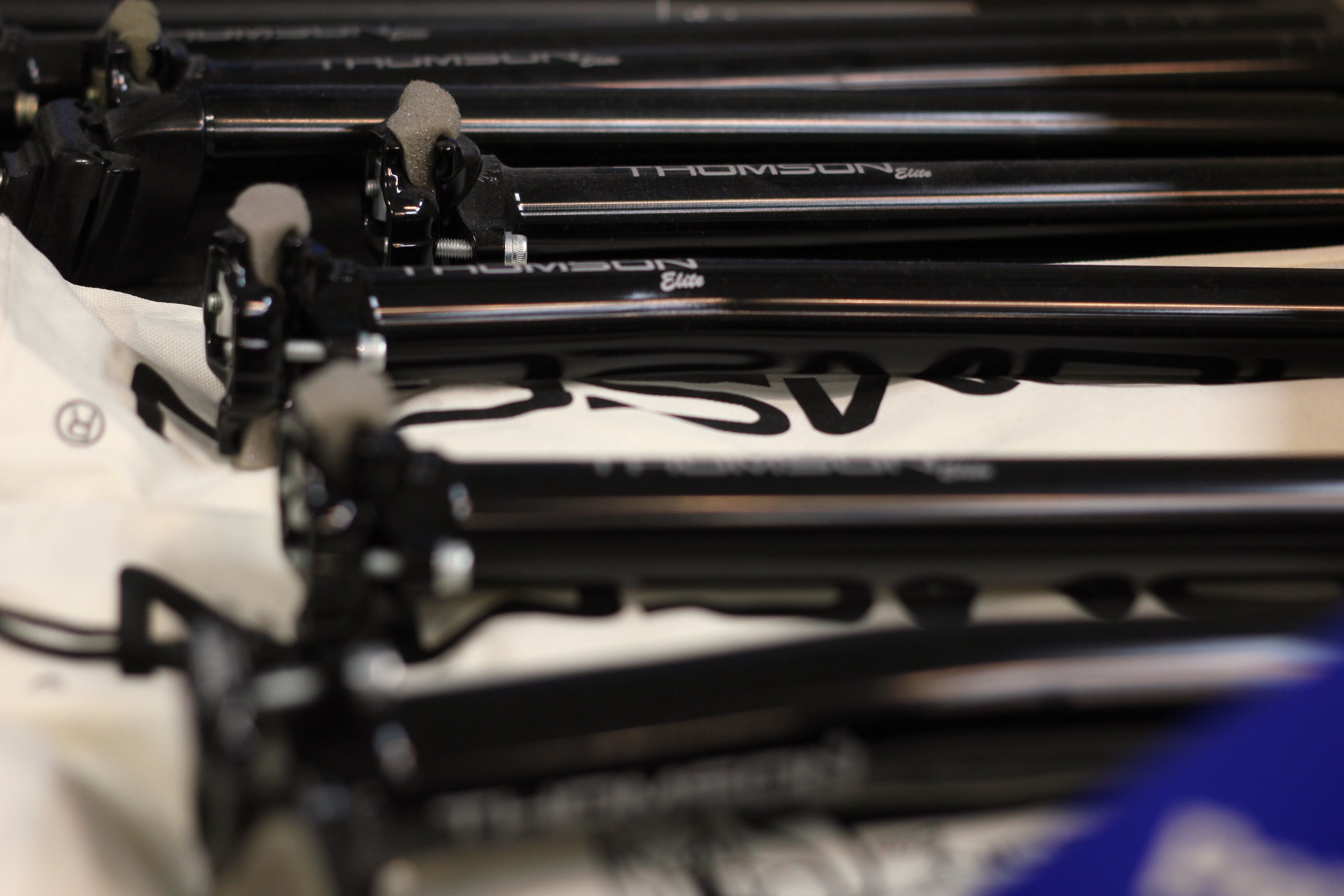 Bike Parts Shop Bike Parts Online Australia Saint Cloud