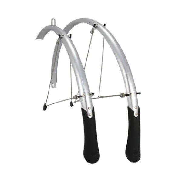 Bike Fenders Shop Bike Fenders Online Saint Cloud Bike Servicing