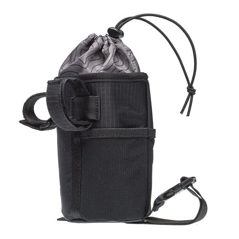 Sac a Dos Westin W6 Roll Top Backpack Sac a Dos Westin W6 Roll Top Backpack