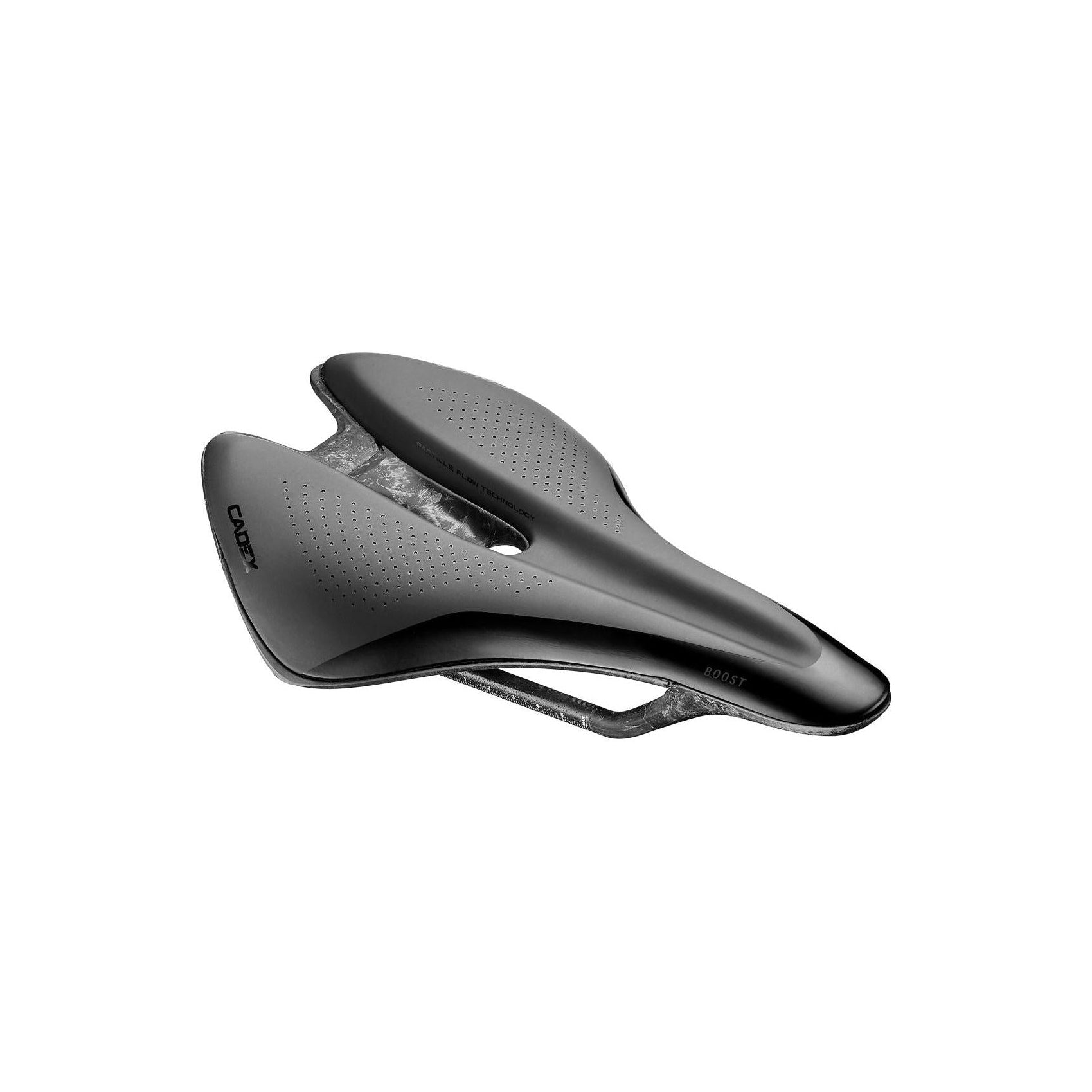 CADEX BOOST SADDLE Cadex Boost Saddle – Saint Cloud