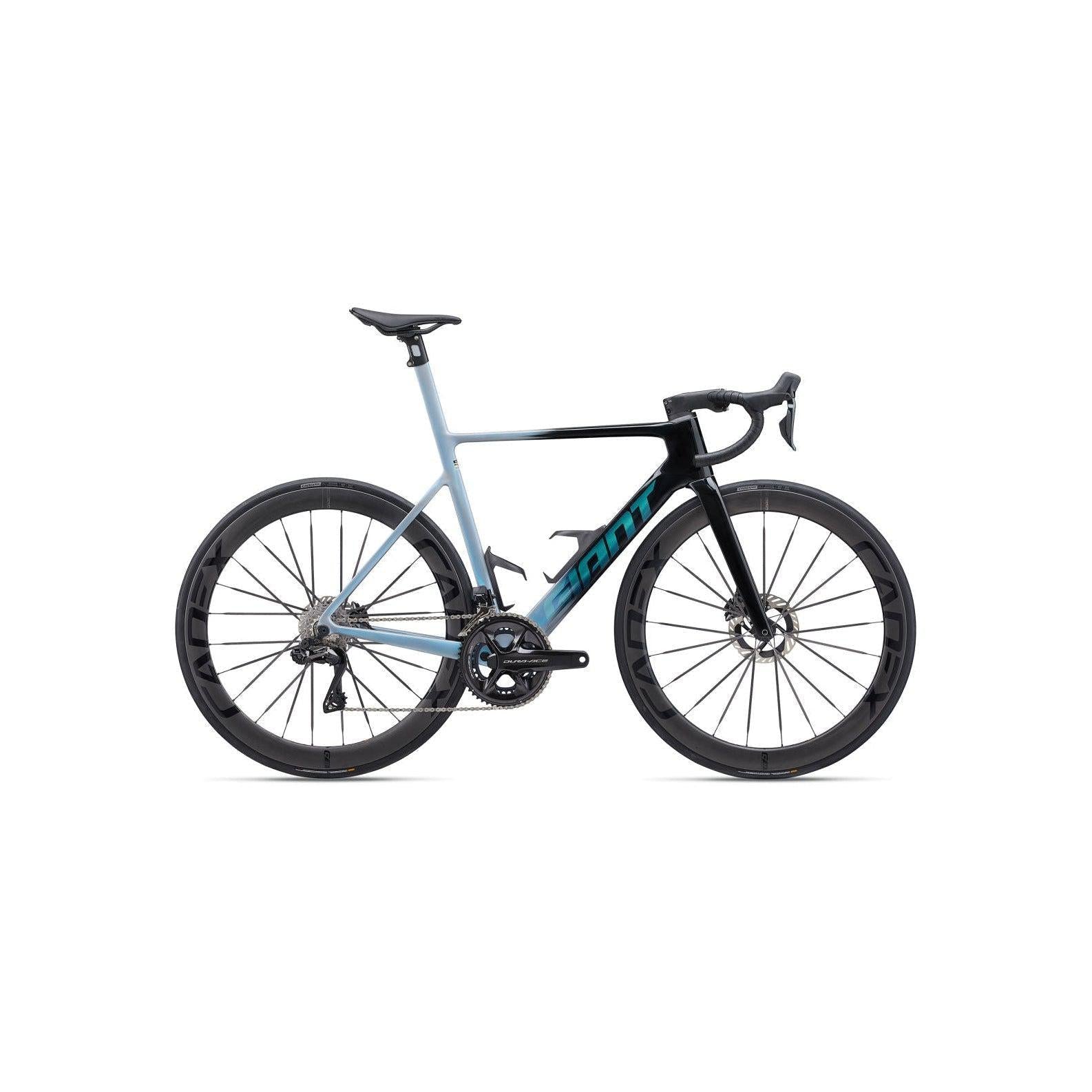 Giant propel advanced sl discount