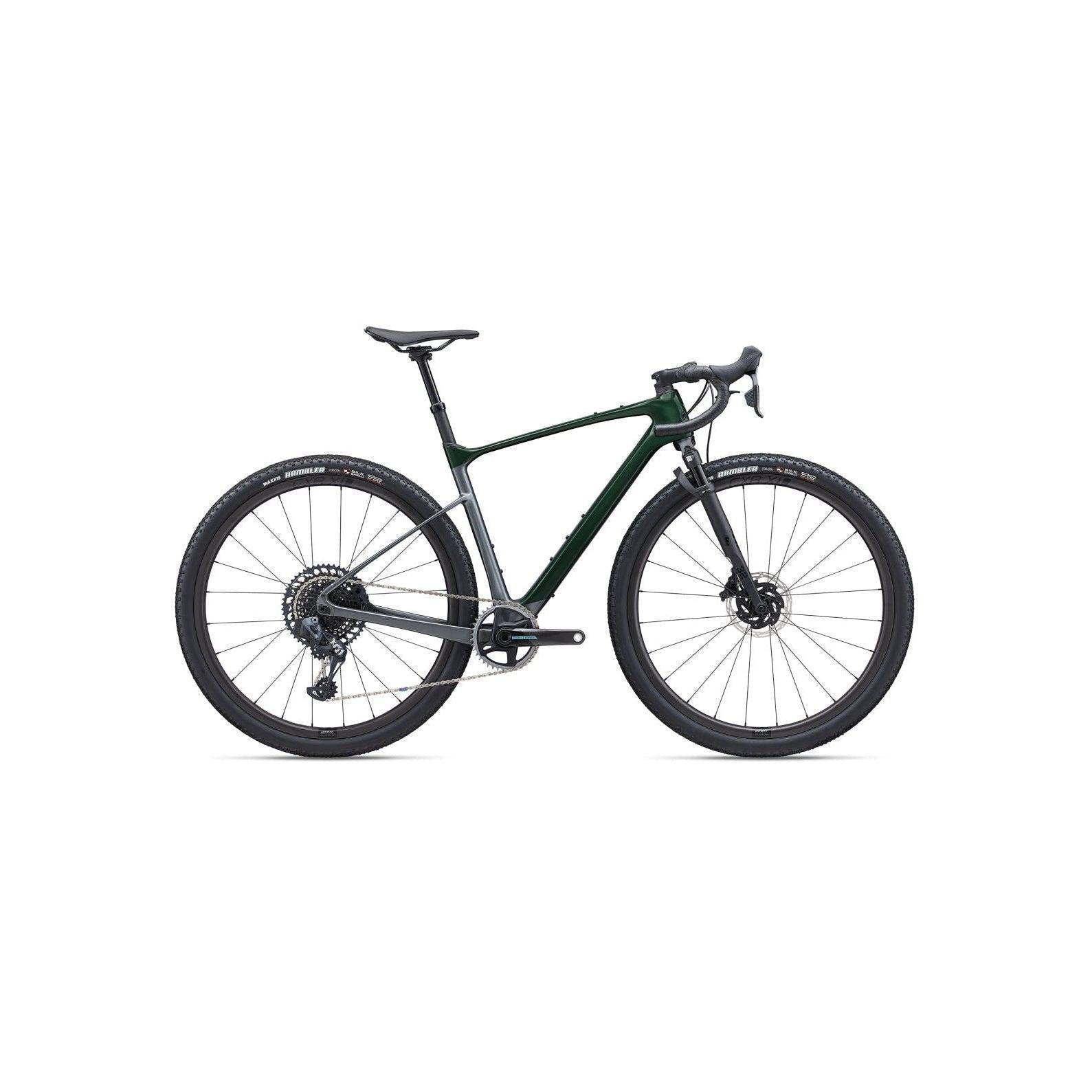 giant revolt x advanced pro 0 gravel bike 2024 Giant Revolt X Advanced Pro 0 2024