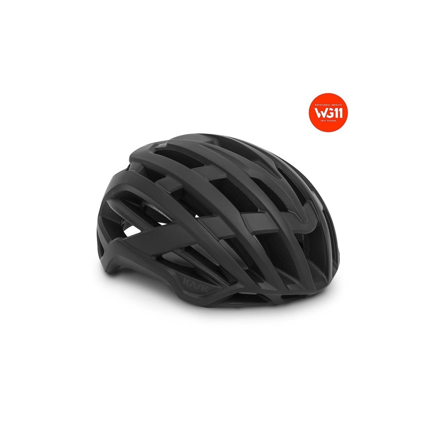 Kask Vallegro helmet WG11 – Saint Cloud