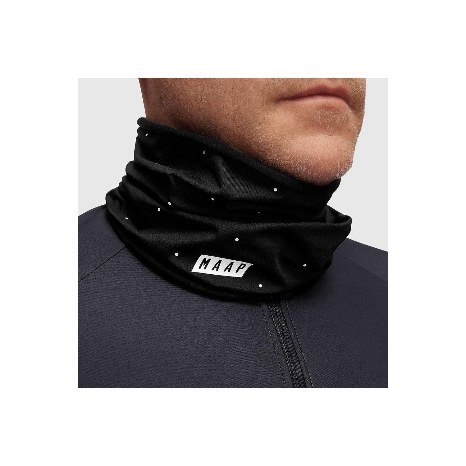 MAAP TEAM NECK WARMER - – Saint Cloud