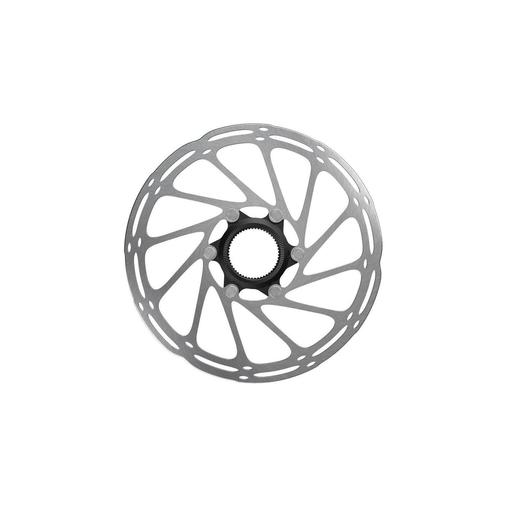 Bicycle Sram Centerline 140mm Rotor SRAM Brake Disc Centerline X