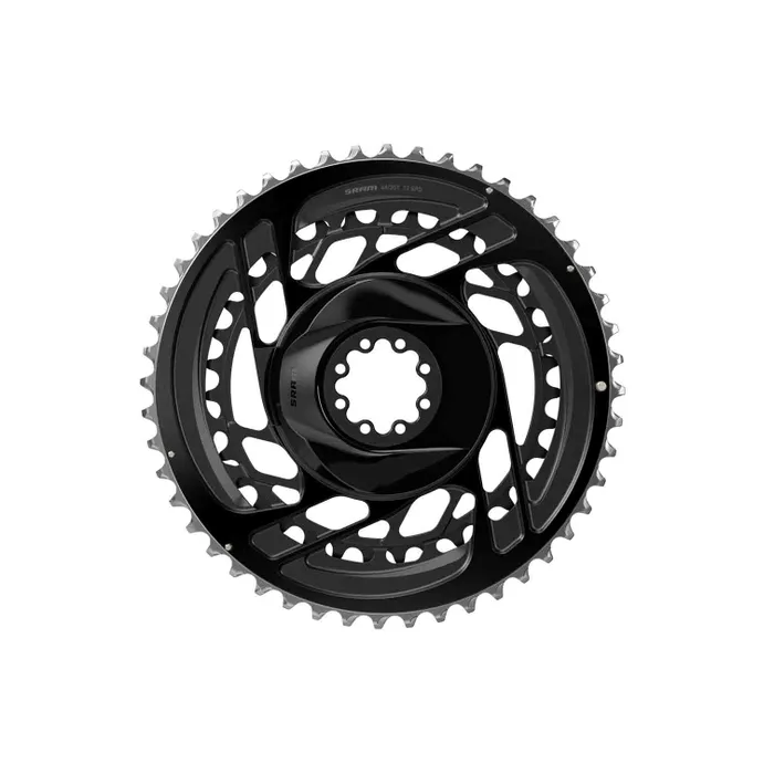 SRAM Force AXS Gen 2 Chainring Kit – Saint Cloud