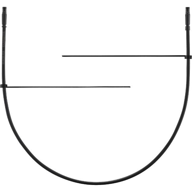 Shimano 2nd Gen E-Tube Di2 Wire - Bike