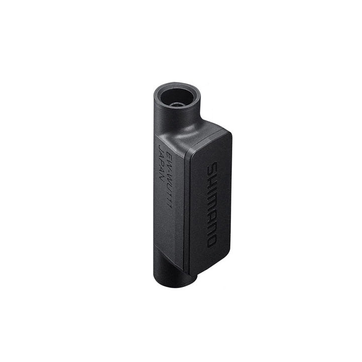 Shimano EW-WU111 Wireless Di2 E-Tube Unit – Saint Cloud