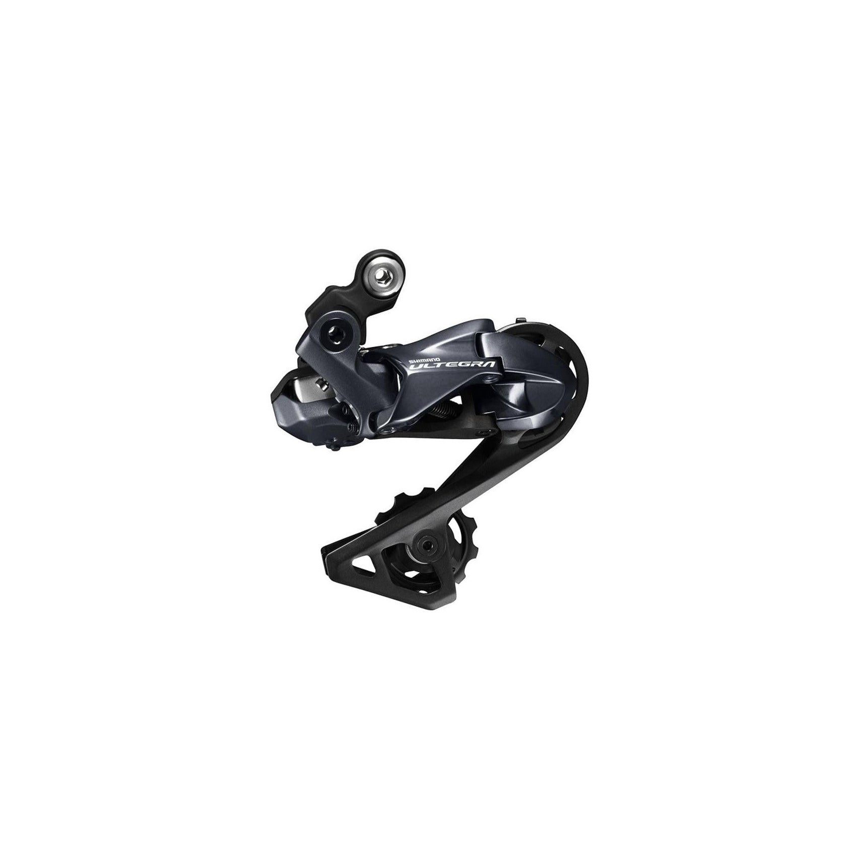 Shimano Ultegra Di2 RD-R8050 11 Speed Rear Derailleur – Saint Cloud