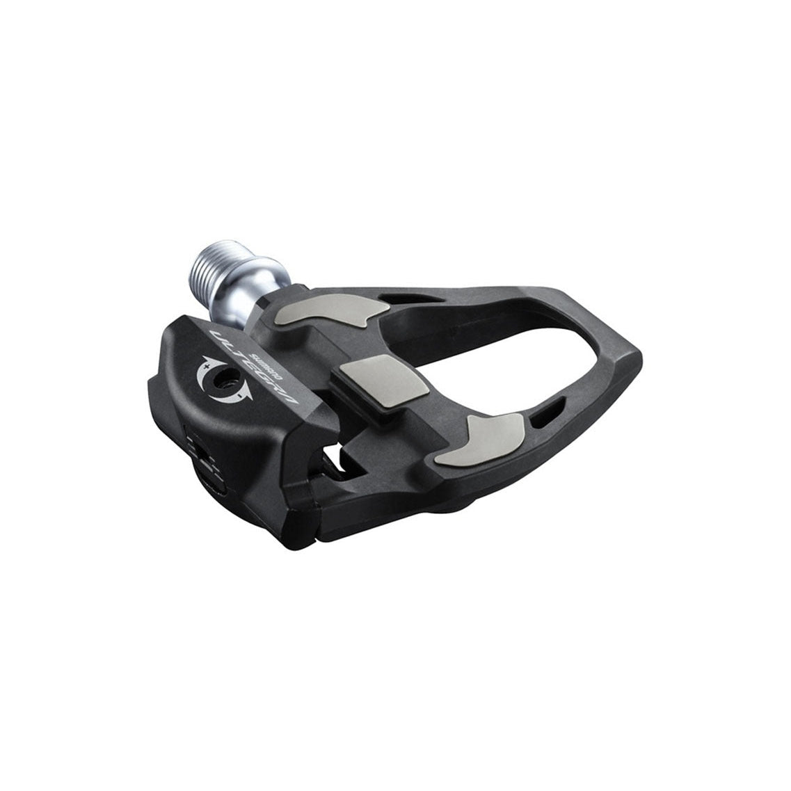 値段が激安 Component: Pedals Ultegra Shimano Shimano Pedals PD-8000 Ultegra パーツ