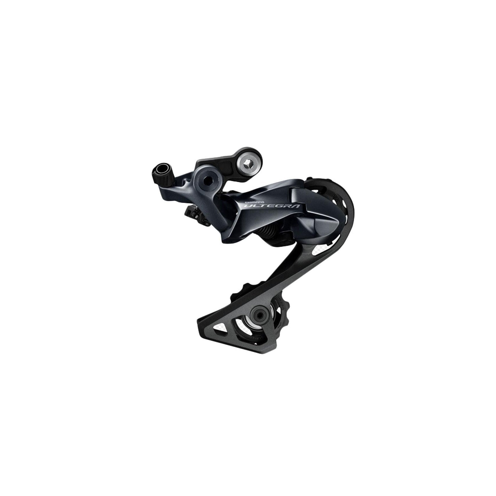 Shimano Ultegra RD-R8000 Rear Derailleur – Saint Cloud