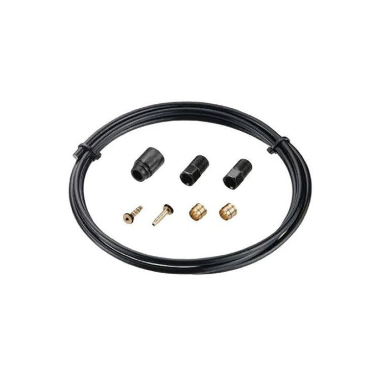 Tektro Hydralulic Brake Hose Kit 5.5 – Saint Cloud