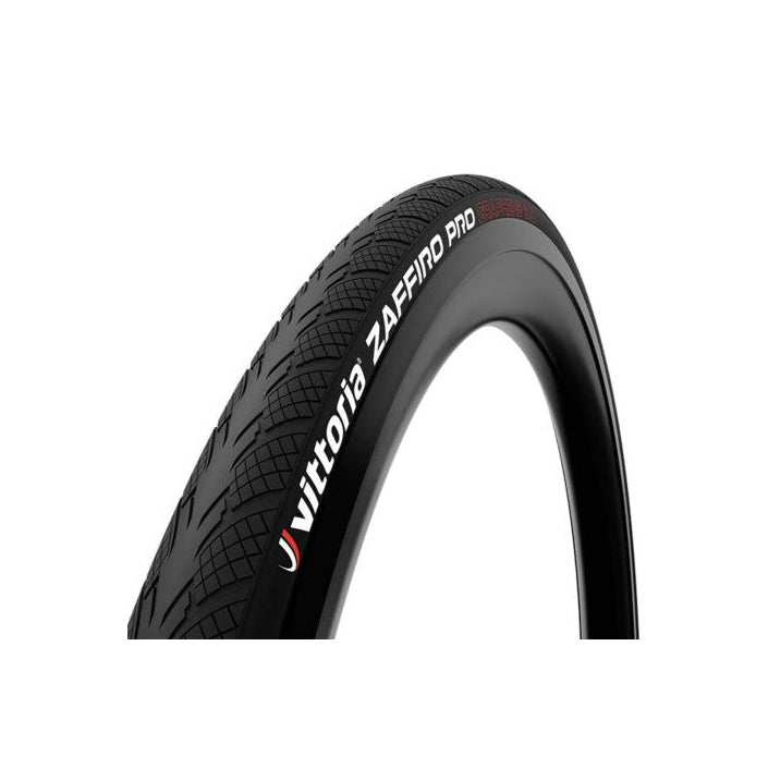 Vittoria Zaffiro Pro Tyre