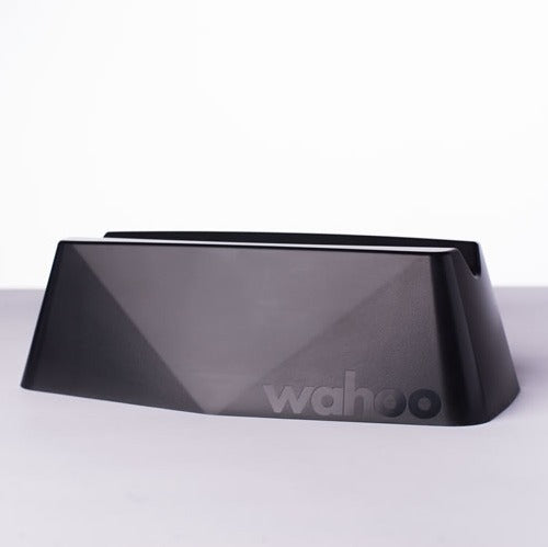 Wahoo KICKR Front Wheel Block – Saint Cloud