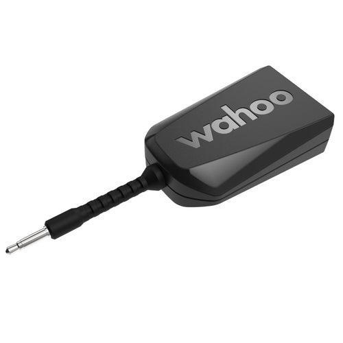 Wahoo KICKR Direct Connect Module – Saint Cloud