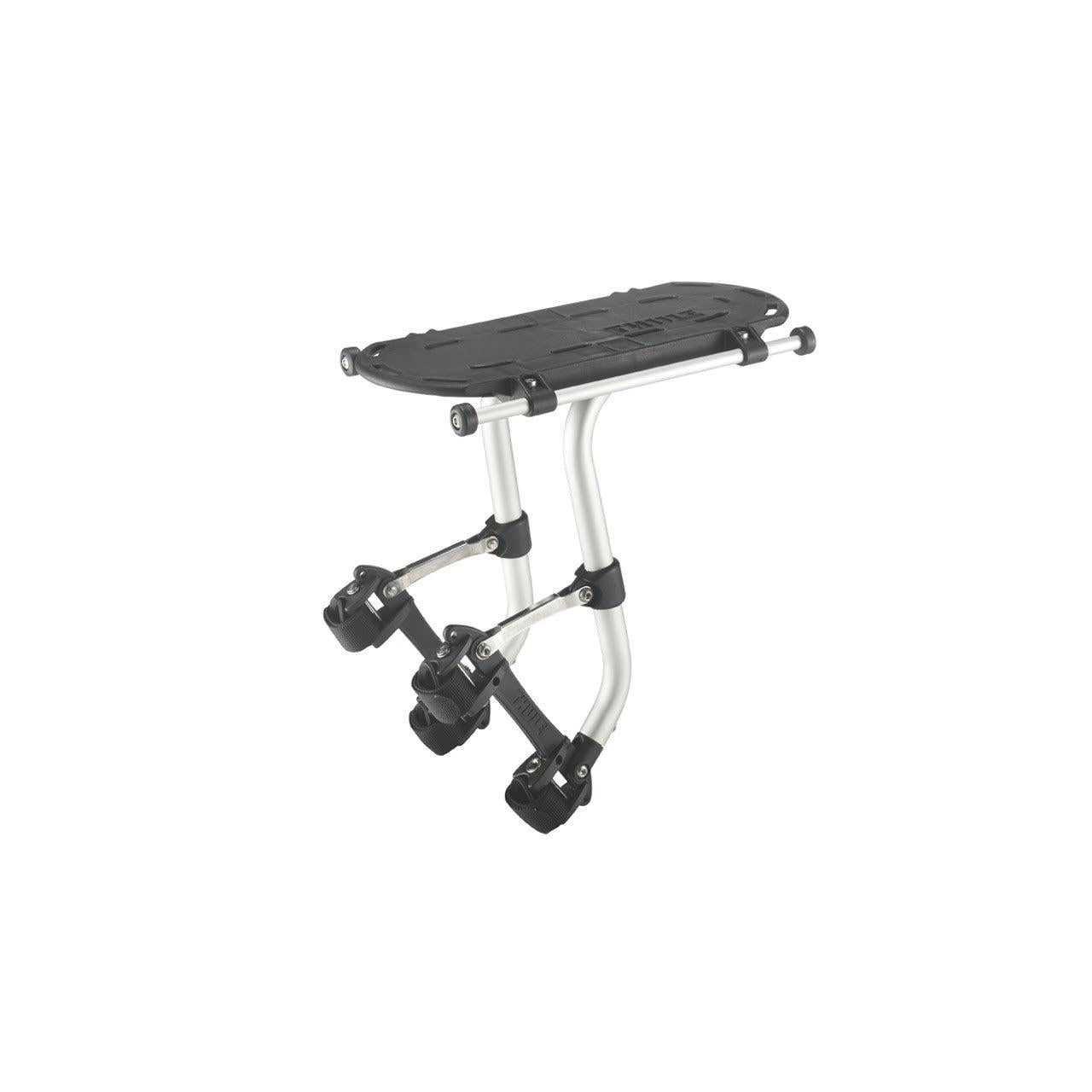 Thule Tour Rack XT – Saint Cloud