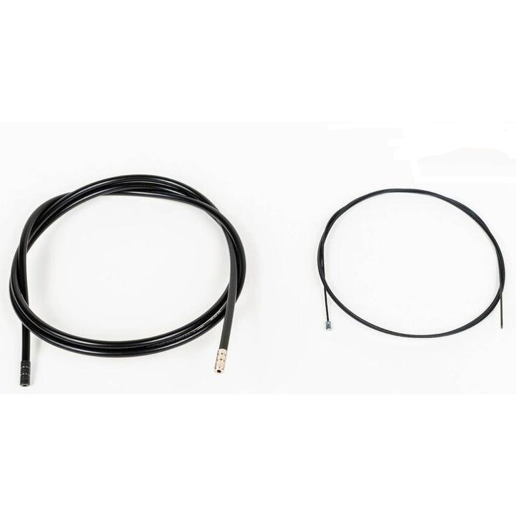 Brompton gear cable hotsell