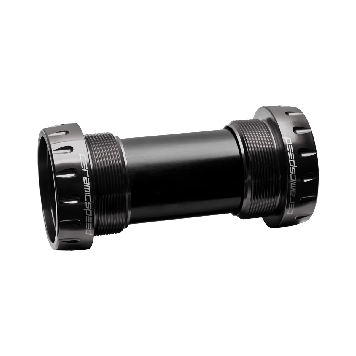 CeramicSpeed BB30 Shimano MTB Innenlager für die geringste Reibung CeramicSpeed BB30 Shimano MTB Innenlager für die geringste Reibung