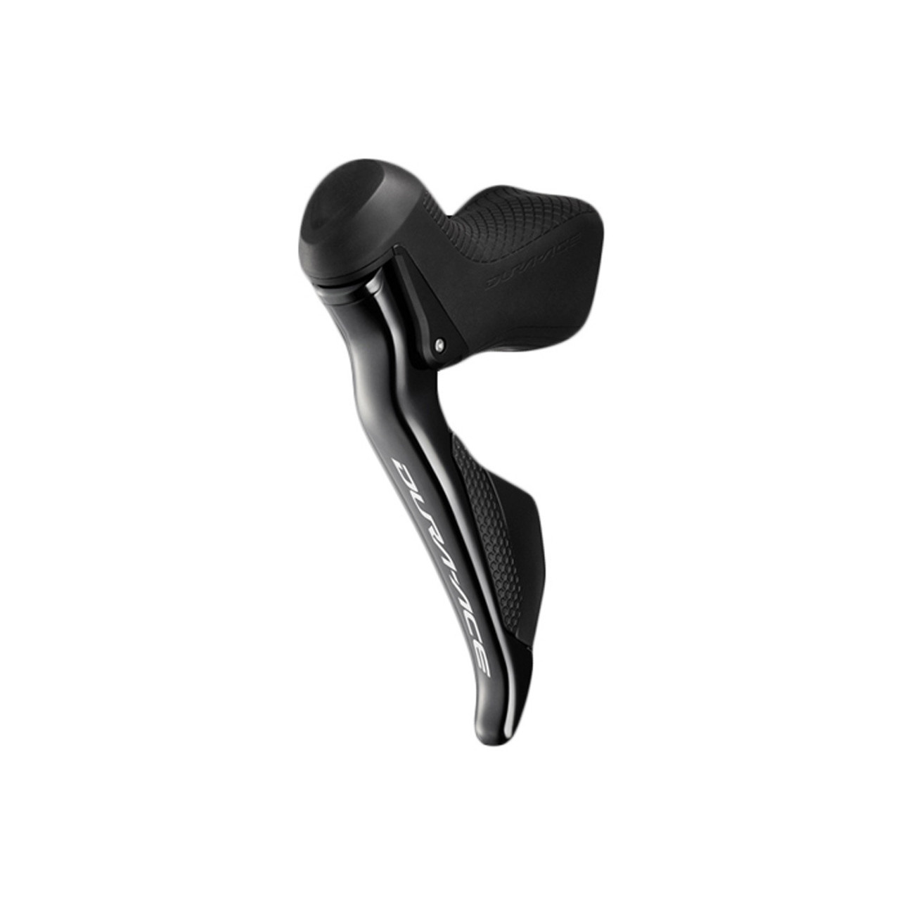 Brake Lever R9170 Shimano ST-R9170 STI Shift-Brake Lever Alchemy
