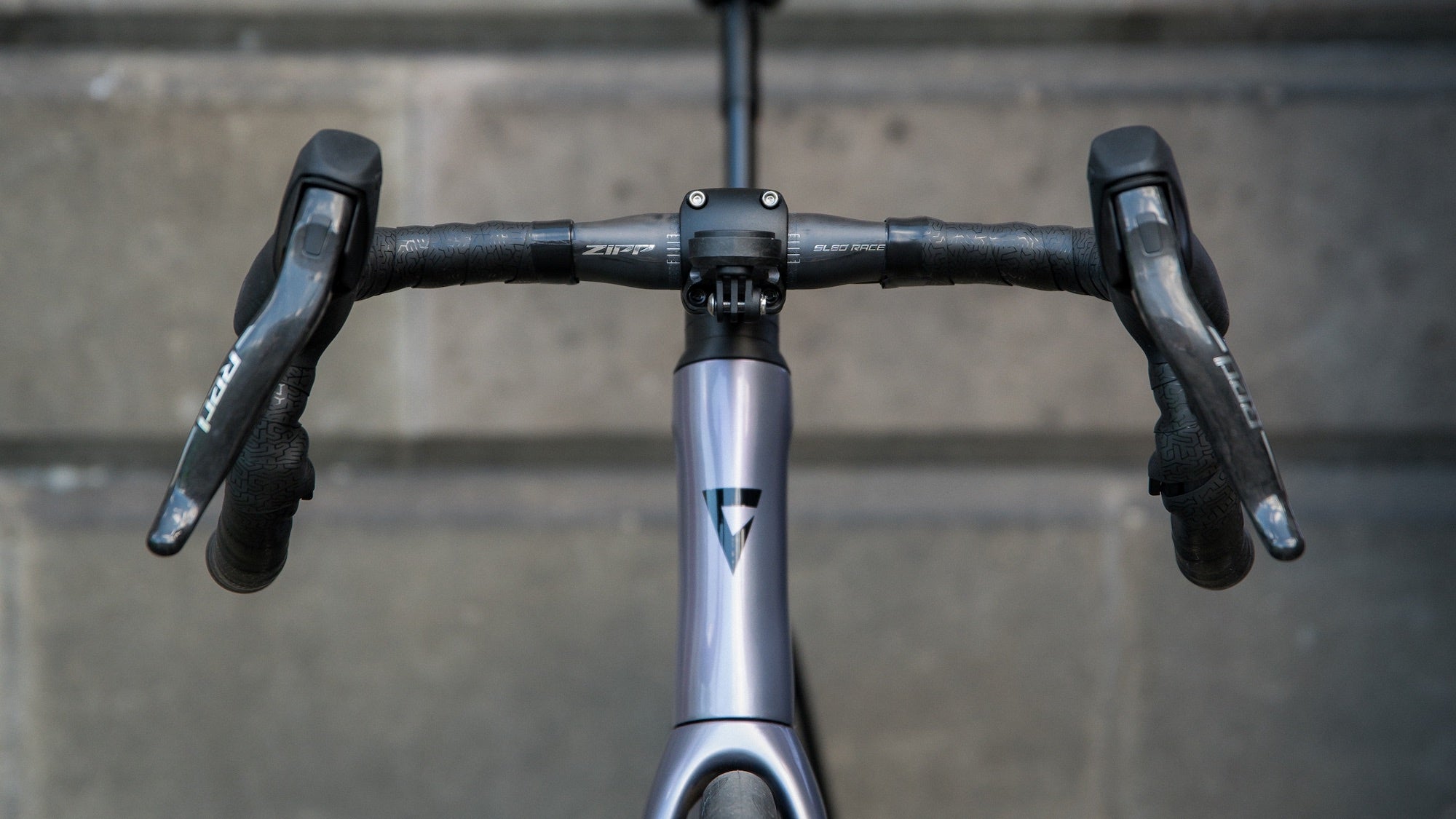 Nick's Custom Propel SL SRAM Red – Saint Cloud