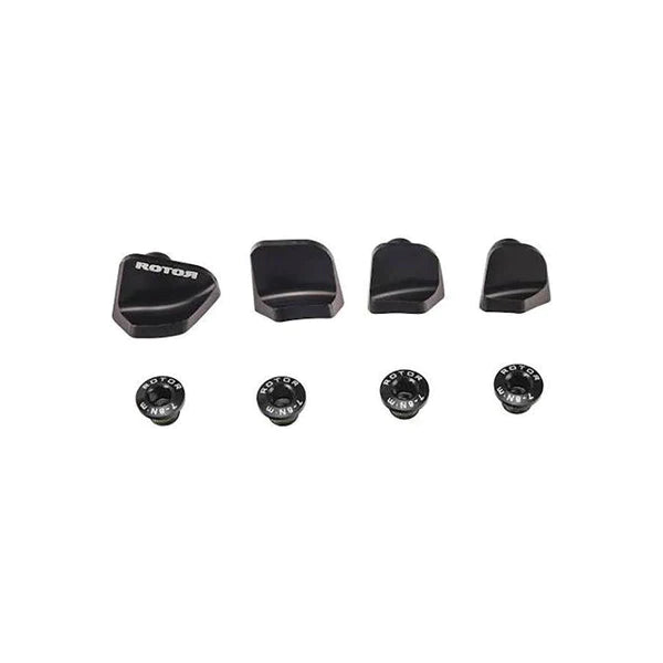 Bike Small Parts Shop Bike Parts Online Australia Saint Cloud