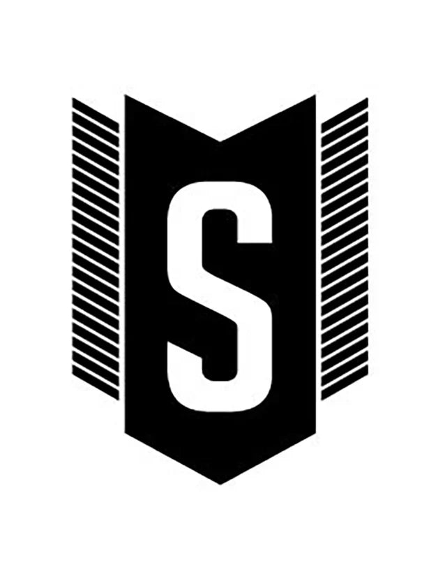 Stinner | Shop Stinner Bikes, Frames & Parts | Saint Cloud