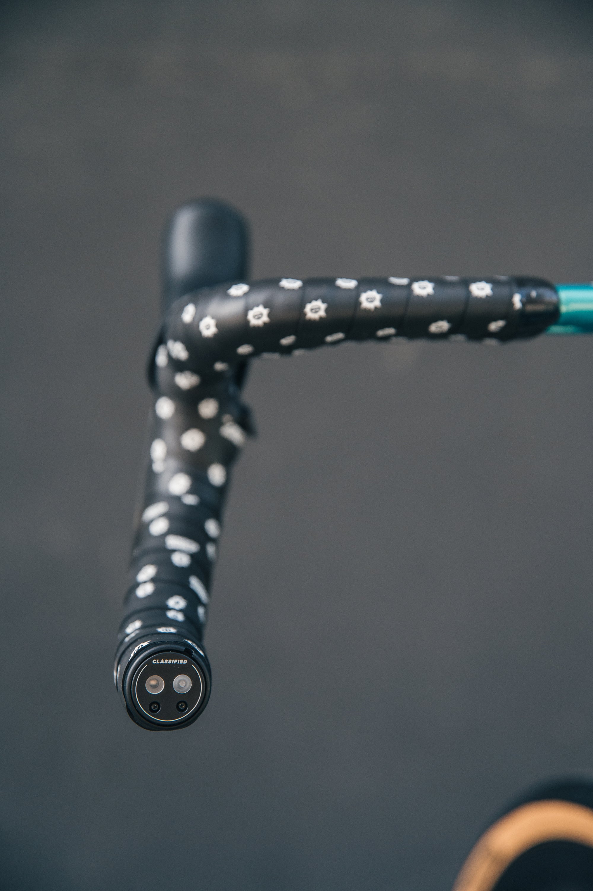 Cassetta Pignoni SHIMANO CS-HG400 - 8 Velocità, Per Bici Da Uomo E Donna, Colore Nero - Foto 2