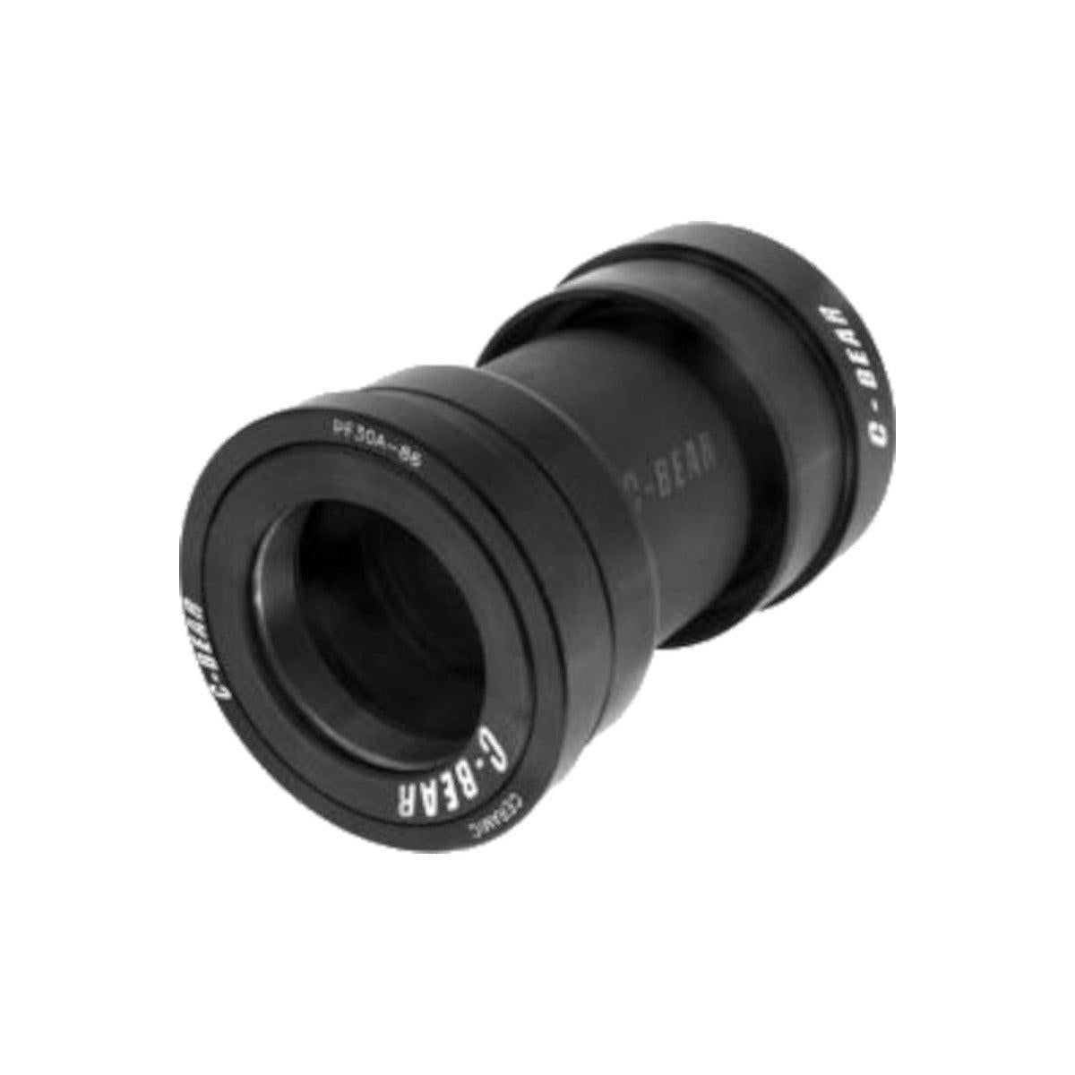 Ceramic Bottom Brackets | Shop Ceramic Bottom Brackets Online – Saint Cloud