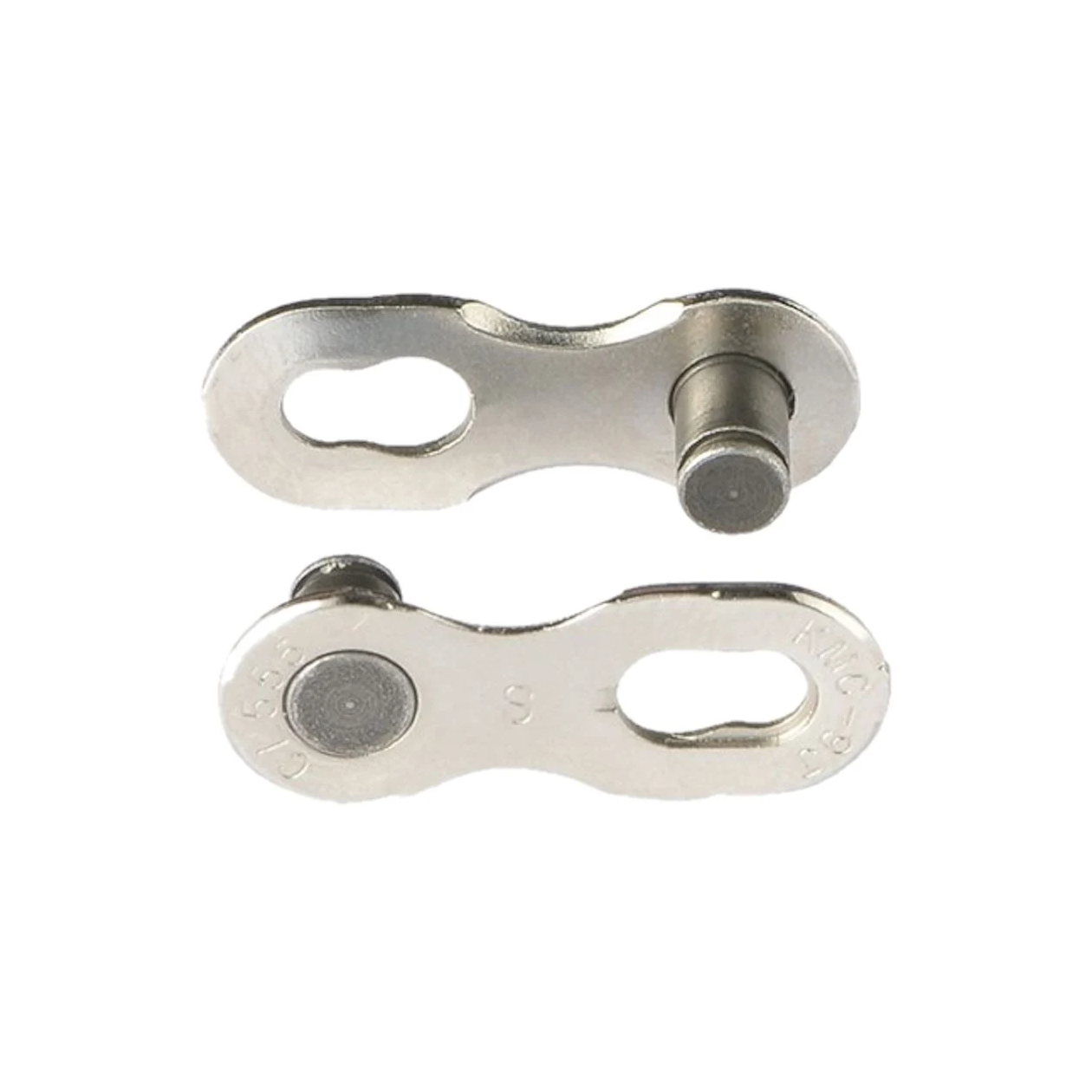 CHAIN - KMC QUICK Link - 12 Speed – Saint Cloud