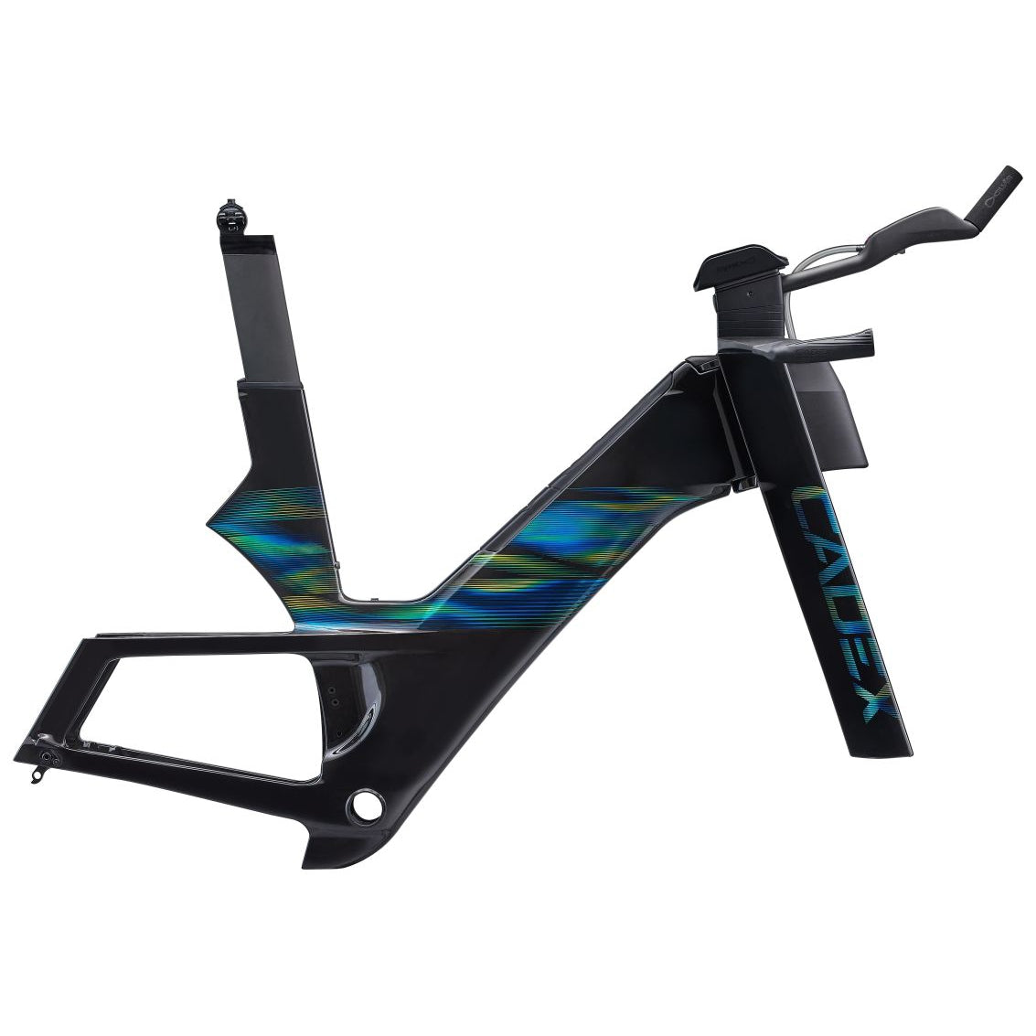 Bike Frames Shop Bicycle Frames Custom Paint Available Saint Cloud