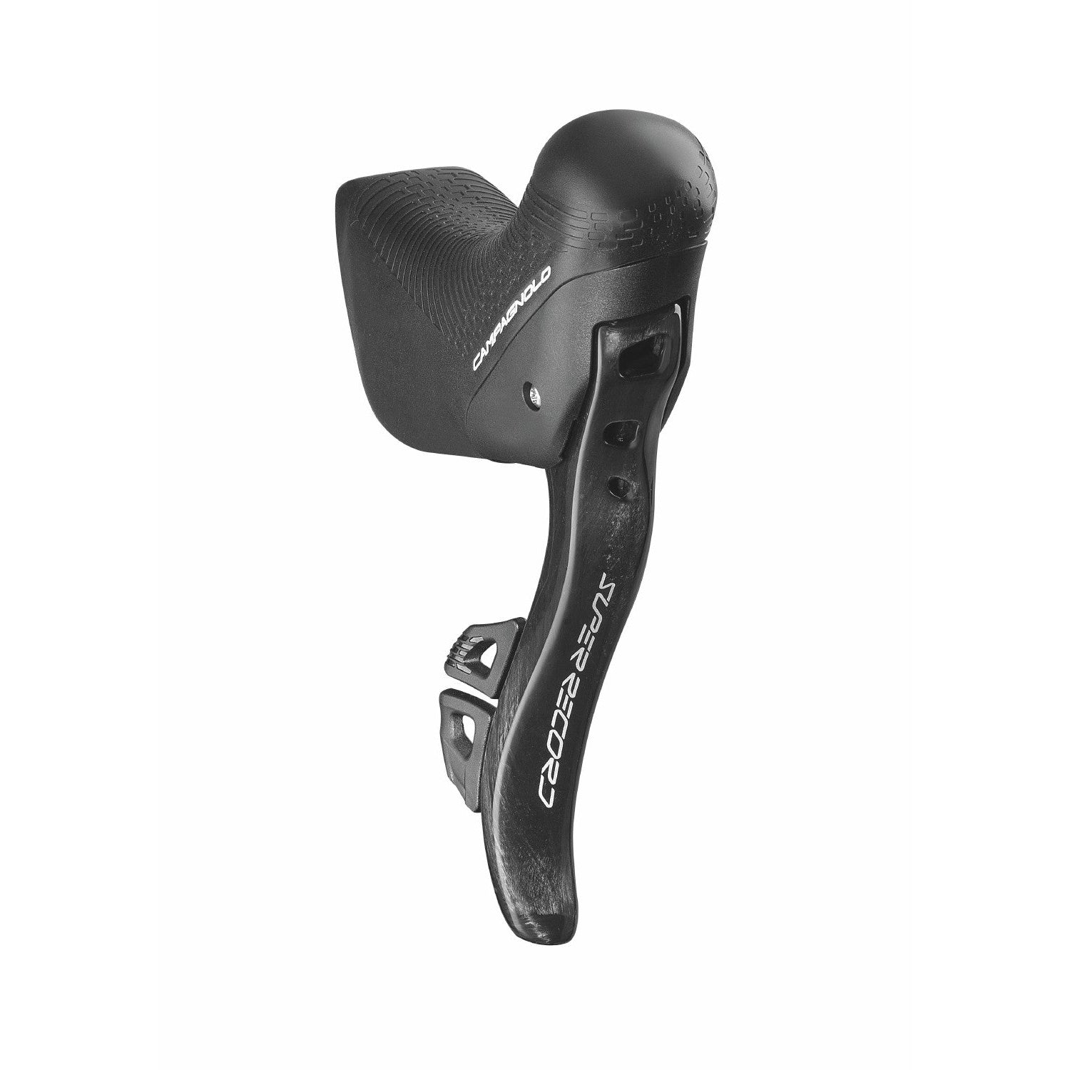 Campagnolo-Super-Record-