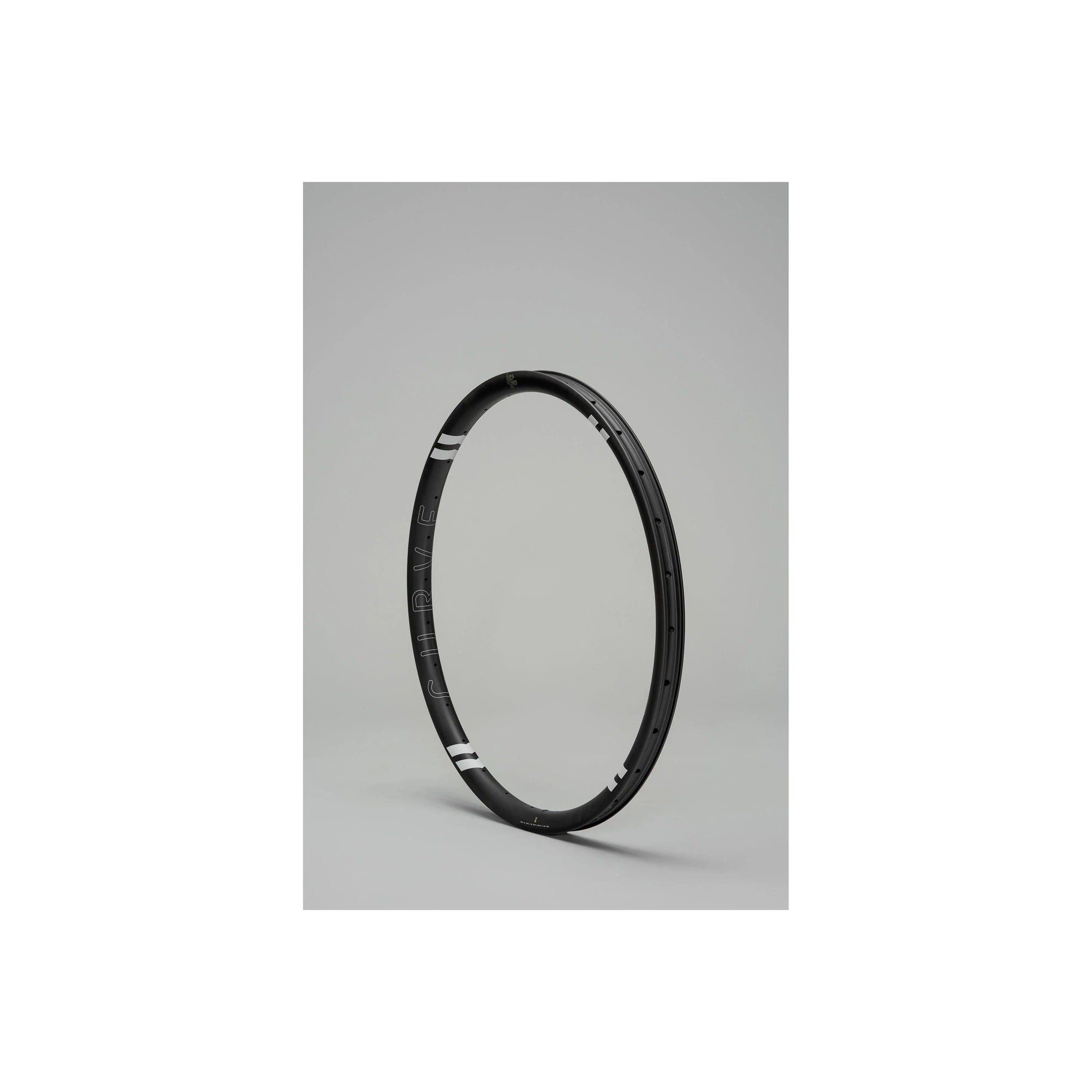 Curve Dirt Hoop Carbon Rim – Saint Cloud