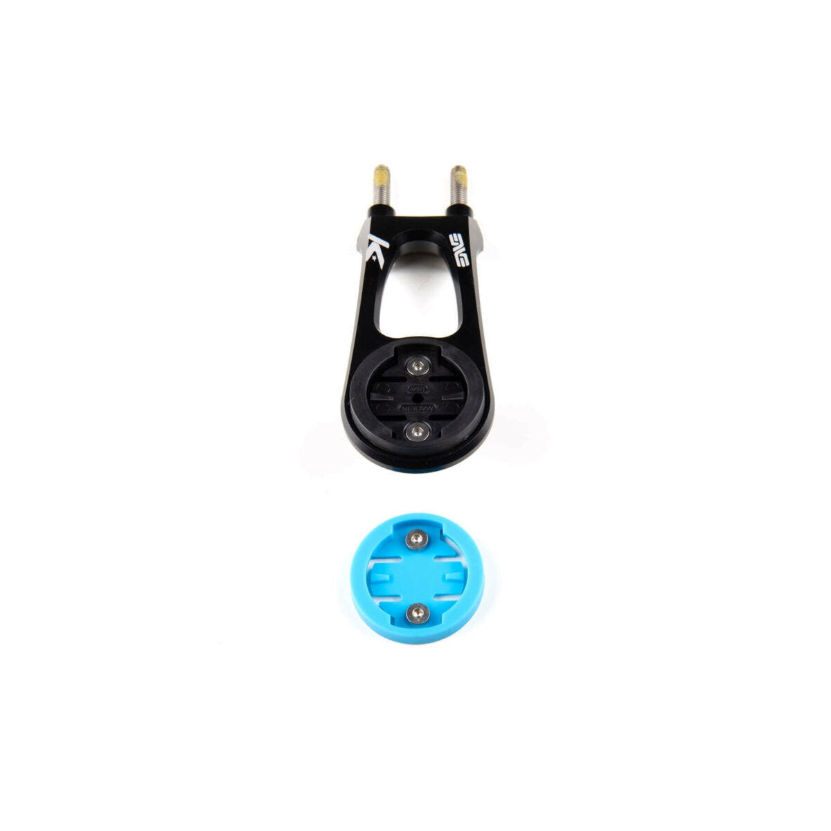 Computer Mounts | Shop Bike Computer Mounts Online | Free Delivery ...