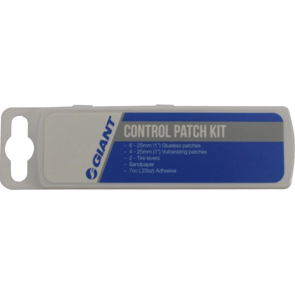 Giant Cotrol Patch Kit – Saint Cloud