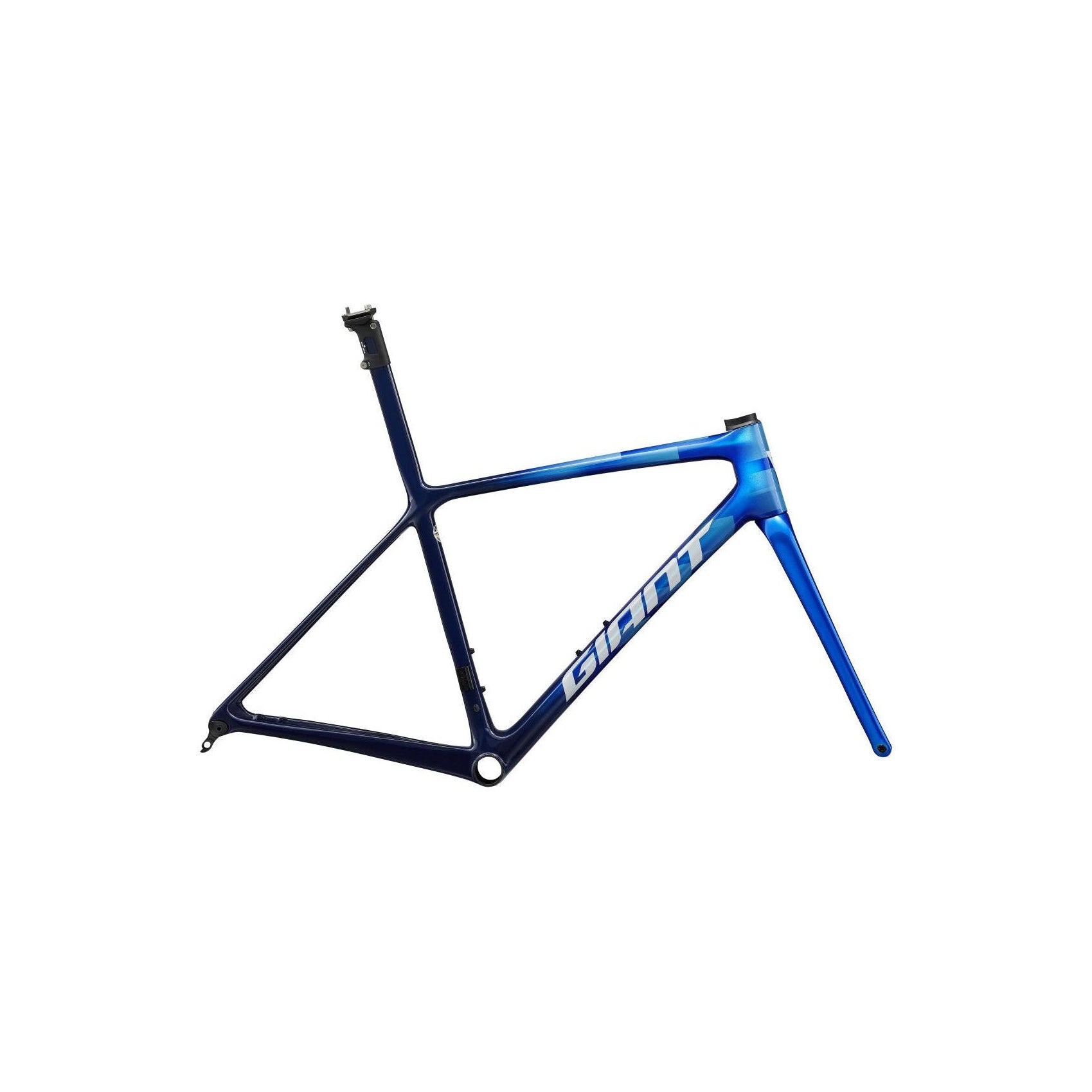 Giant bike frames for sale sale