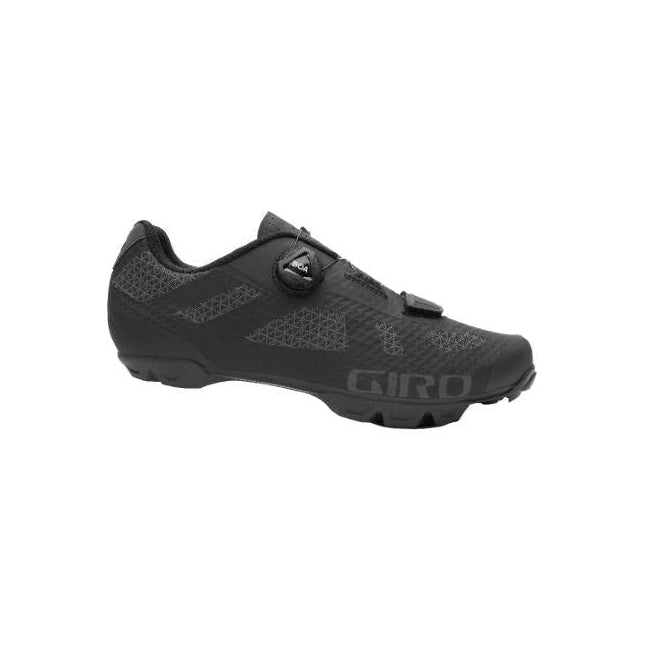 Giro Rincon MTB Shoes – Saint Cloud