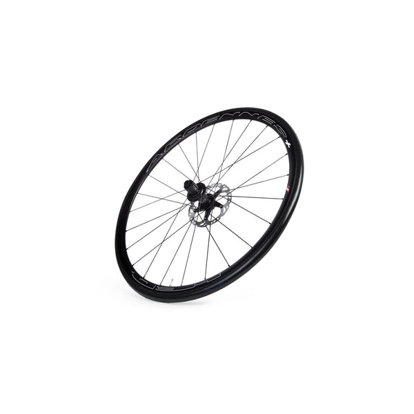 HED Ardennes Plus Disc Rear Wheel – Saint Cloud