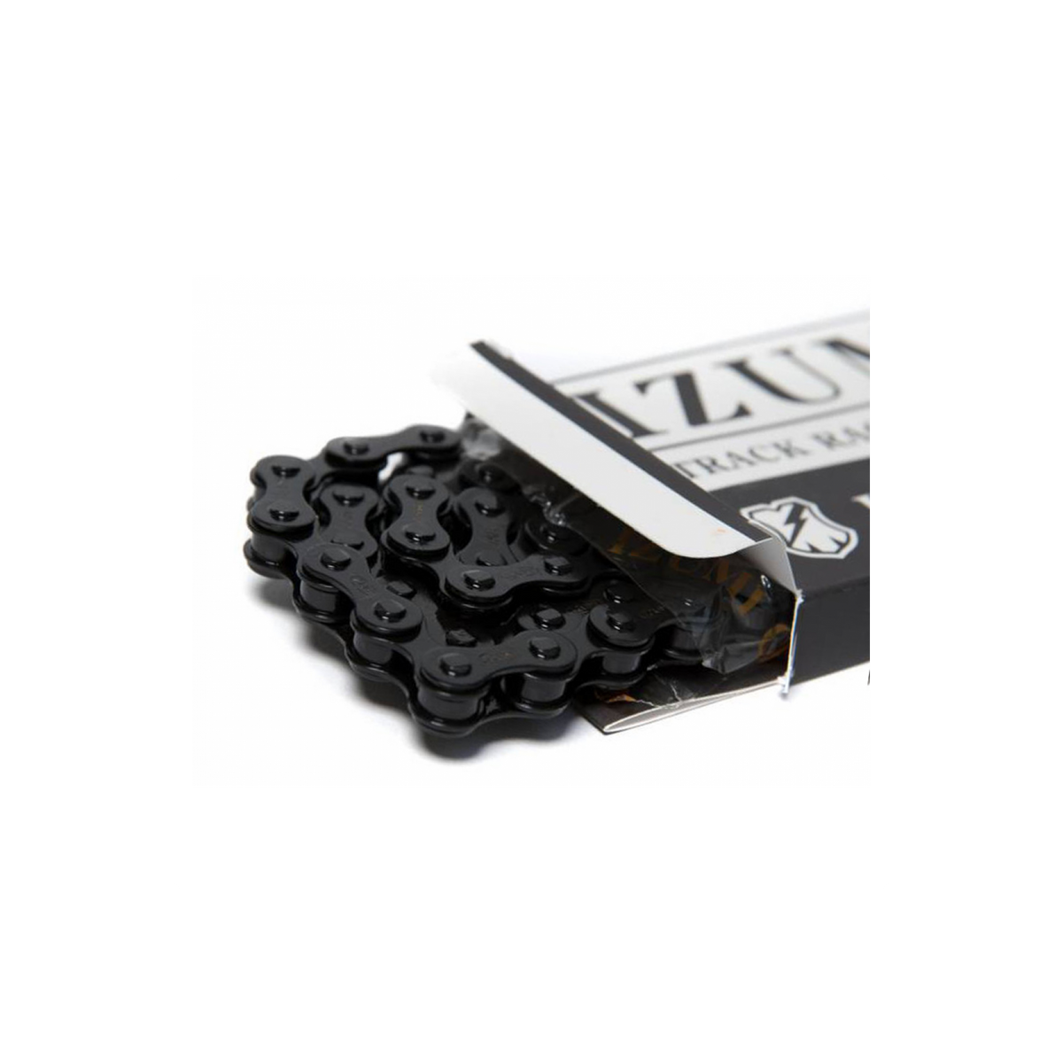 Perno Cabeza Hexagonal De 3/8 x 5-1/2 Plg G-2 | ElBaratillo Perno Cabeza Hexagonal De 3/8 x 5-1/2 Plg G-2 | ElBaratillo