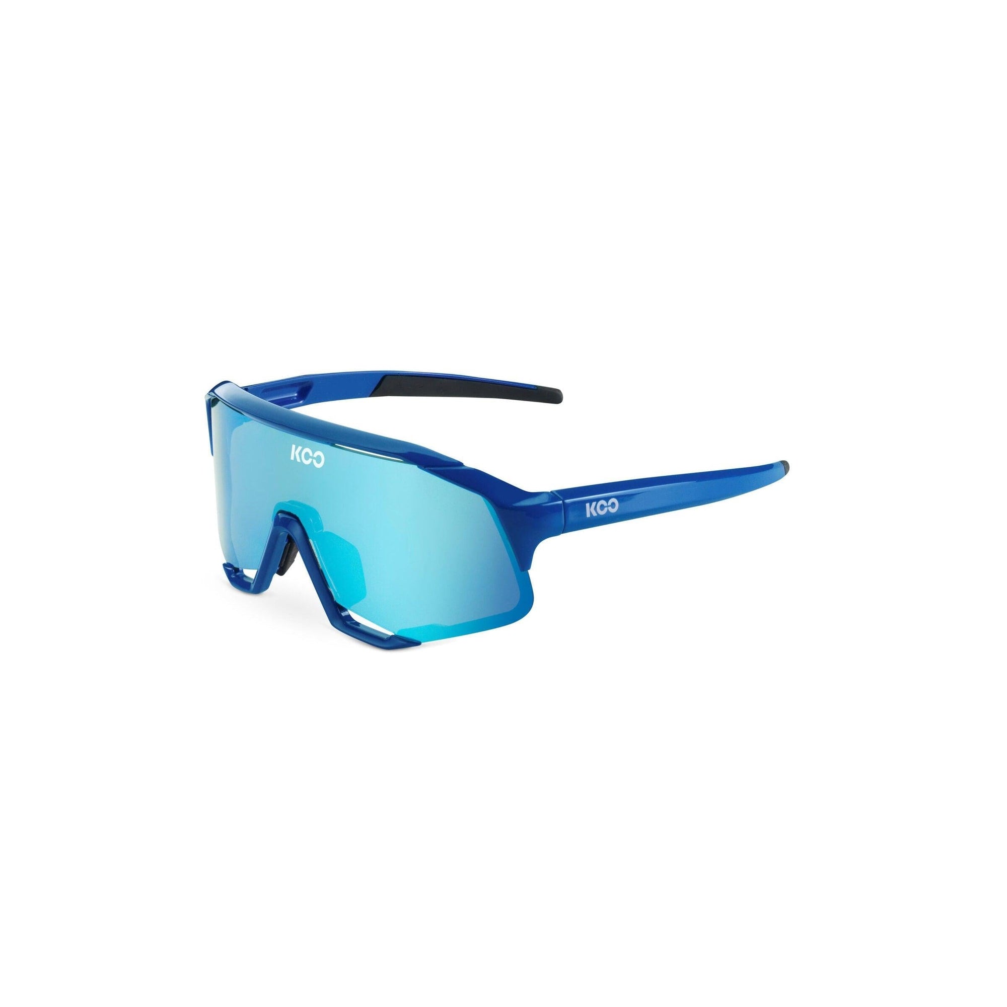 KOO Demos Sunglasses – Saint Cloud KOO Demos Sunglasses – Saint Cloud