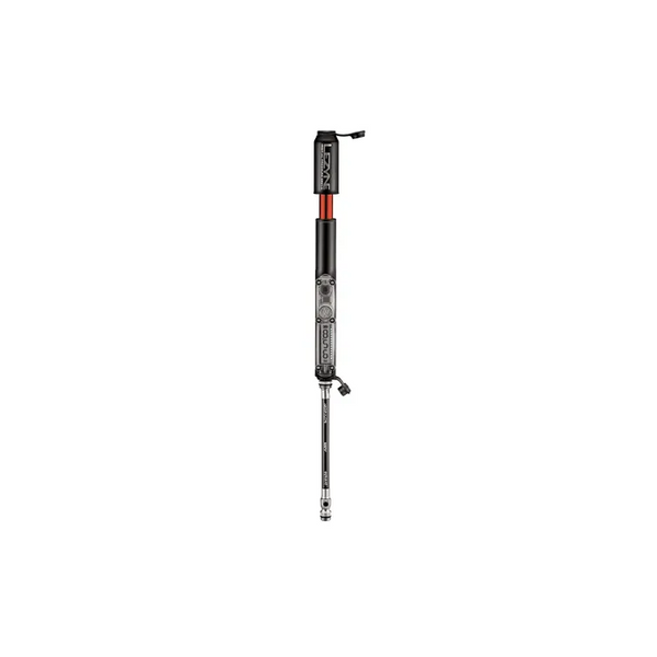 Lezyne Digital Pressure Drive Hand Pump – Saint Cloud