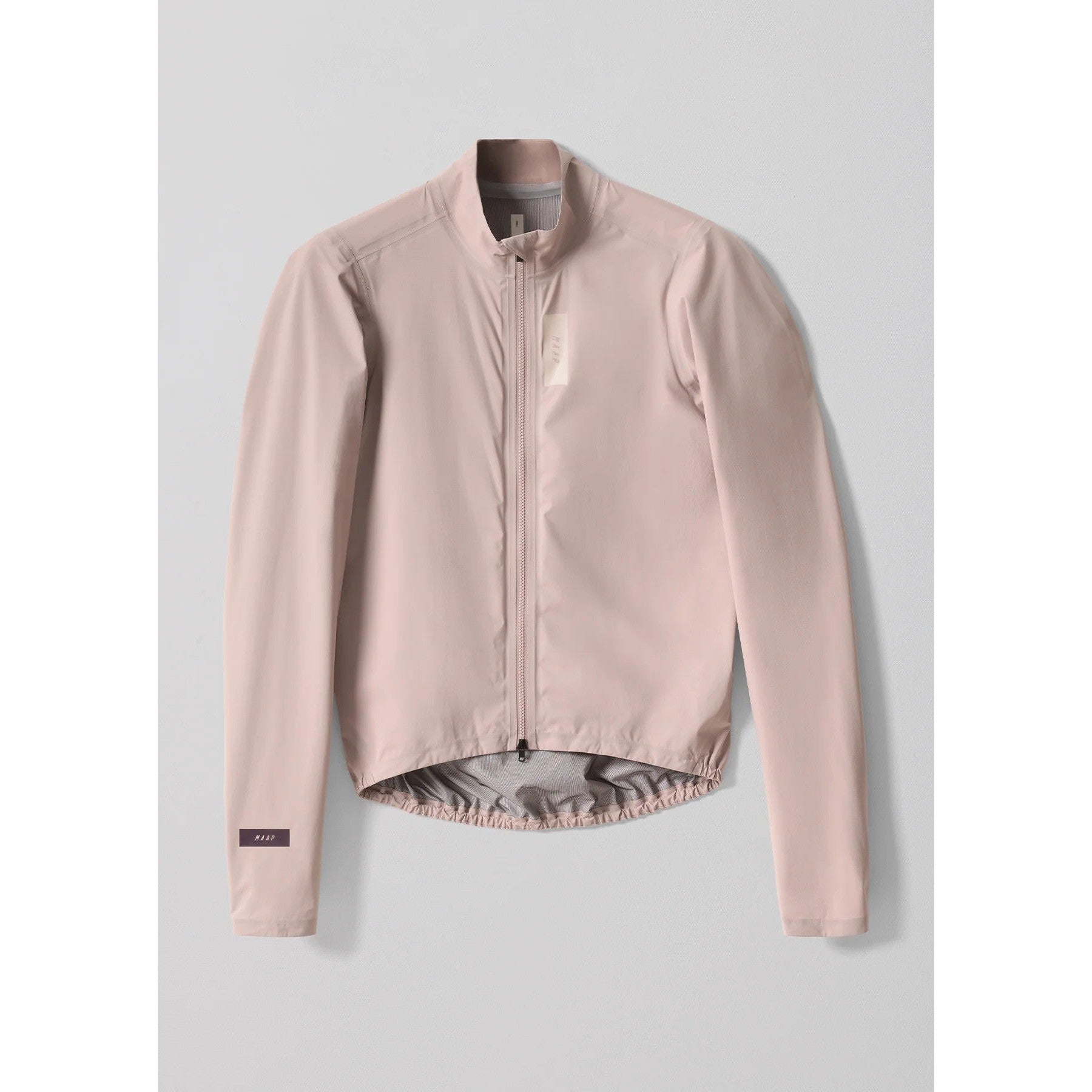 MAAP x P.A.M. 4.0 Wind Jacket main image 1