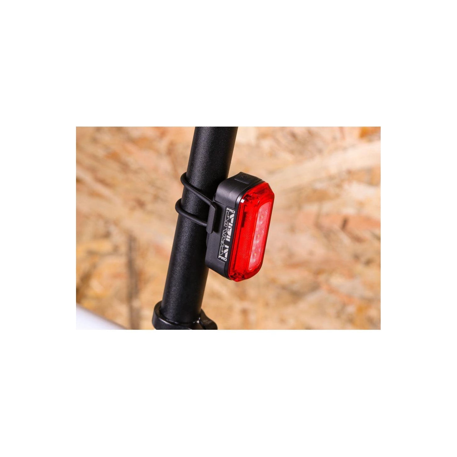 MOON SIRUS PRO Rear light – Saint Cloud