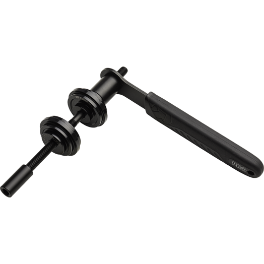 PRO Bottom Bracket Press – Saint Cloud
