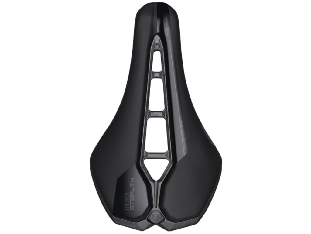 PRO Stealth Team Carbon Rails – Saint Cloud