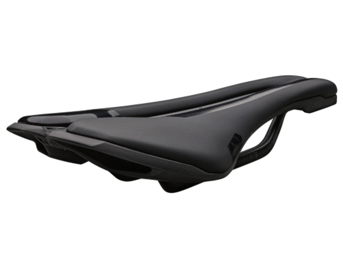 PRO Stealth Team Carbon Rails – Saint Cloud