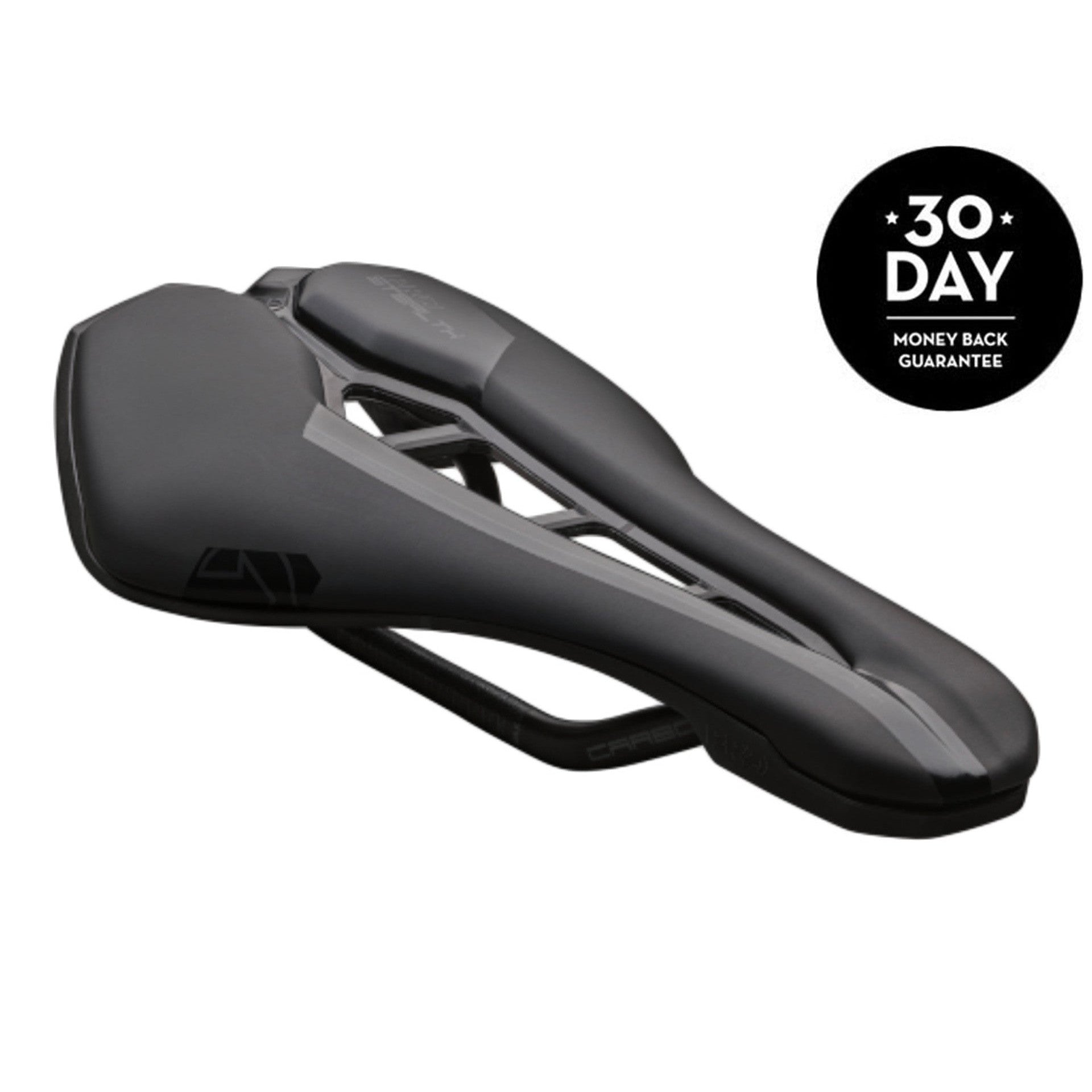 PRO Stealth Team Carbon Rails – Saint Cloud