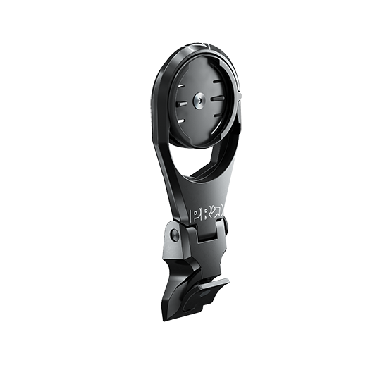 PRO Vibe Computer Mount – Saint Cloud