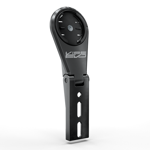 PRO Vibe EVO Computer Mount – Saint Cloud