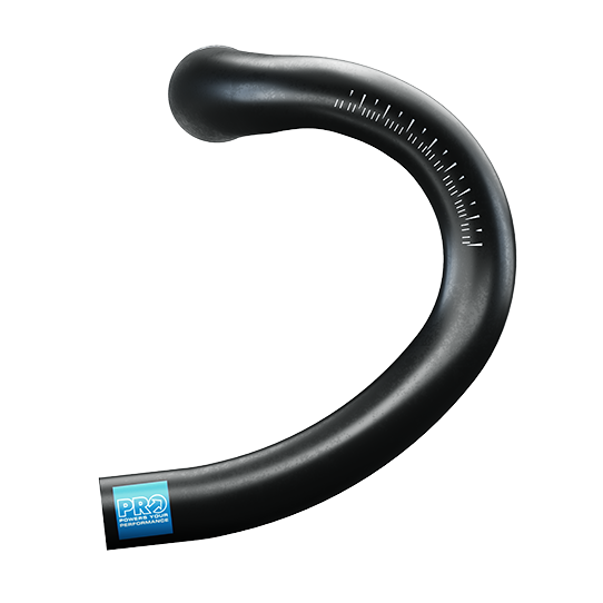 Pro Vibe Superlight Handlebar – Saint Cloud